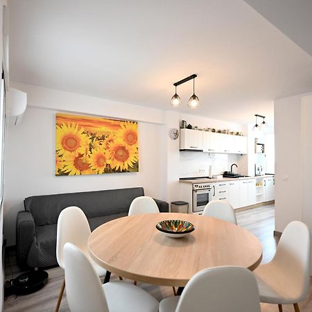 Victoria Apartment Sagunto Zewnętrze zdjęcie