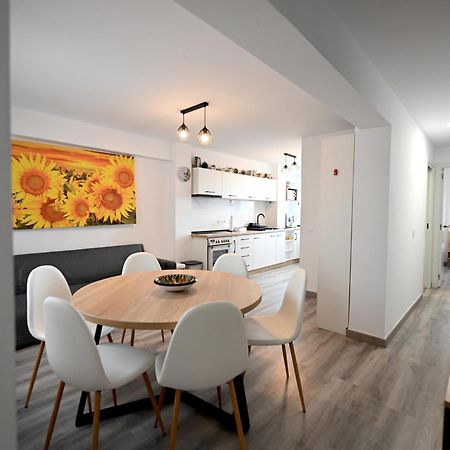 Victoria Apartment Sagunto Zewnętrze zdjęcie