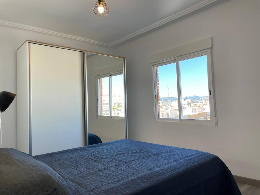 Victoria Apartment Sagunto Zewnętrze zdjęcie
