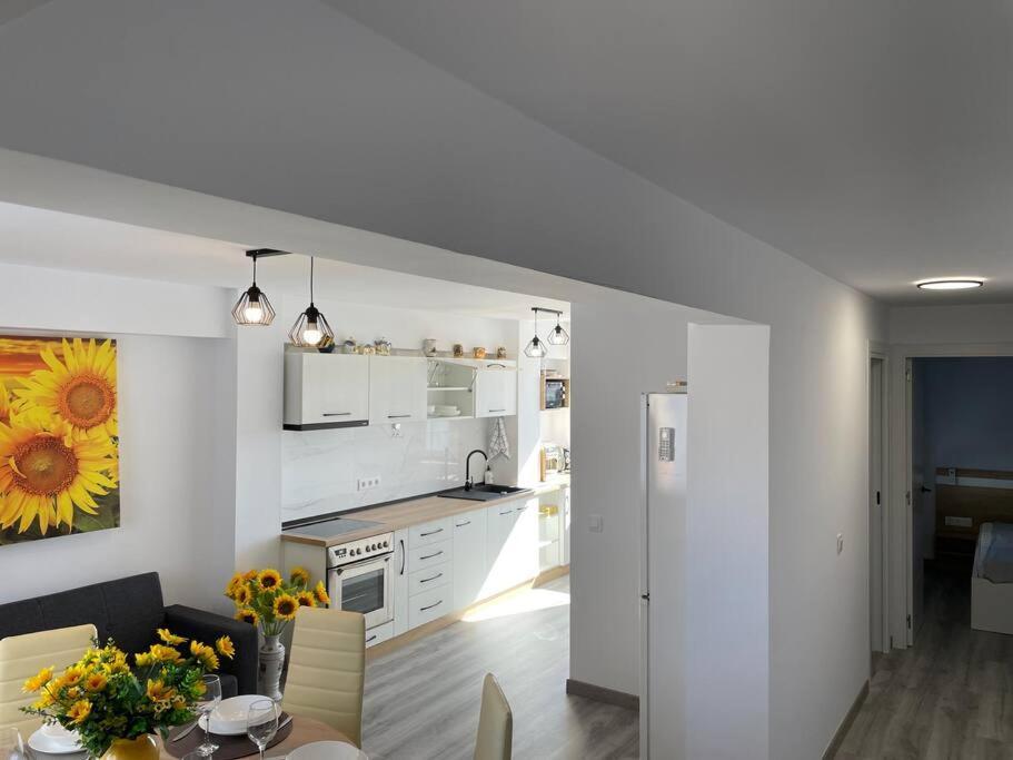 Victoria Apartment Sagunto Zewnętrze zdjęcie