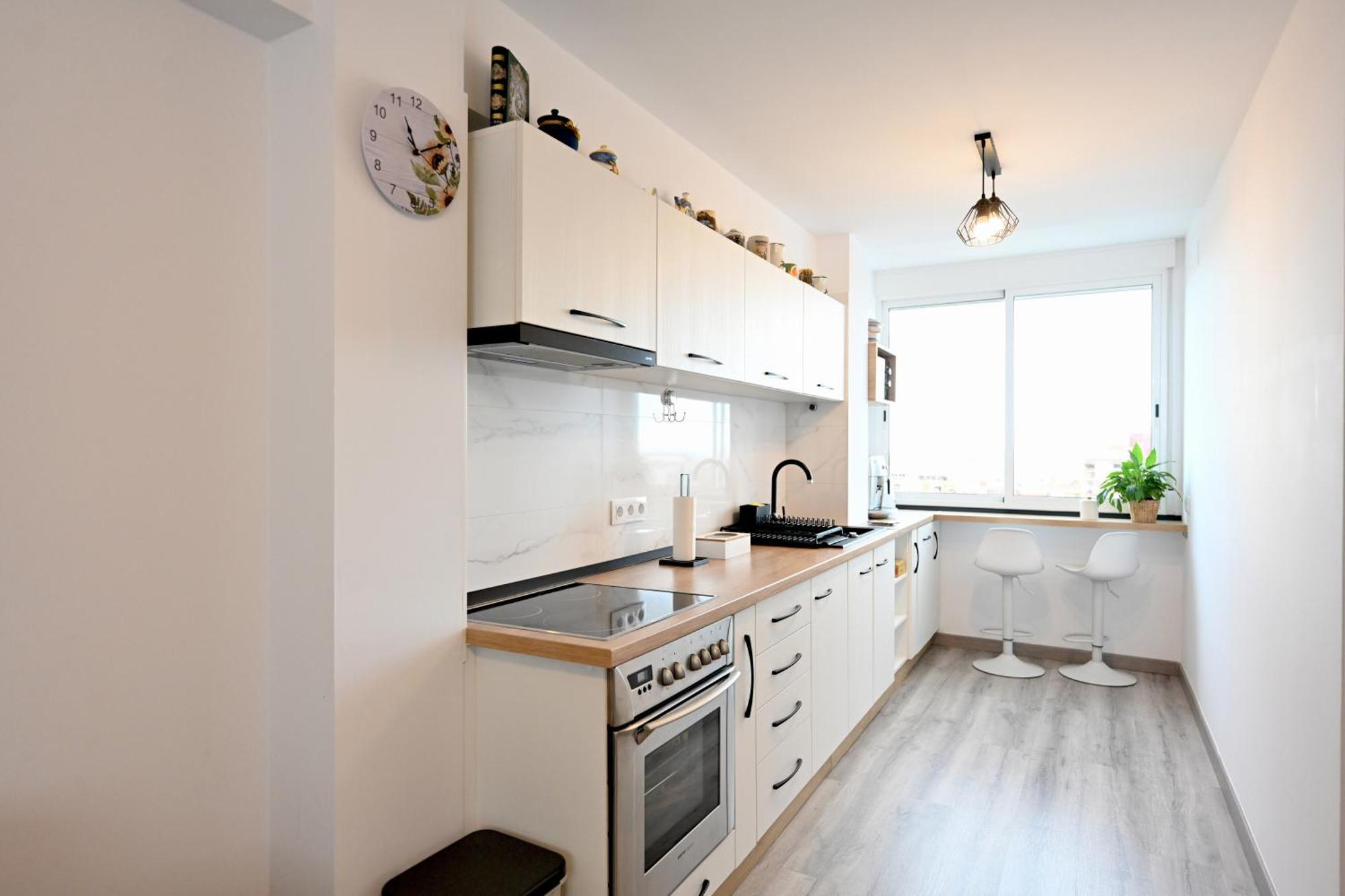 Victoria Apartment Sagunto Zewnętrze zdjęcie