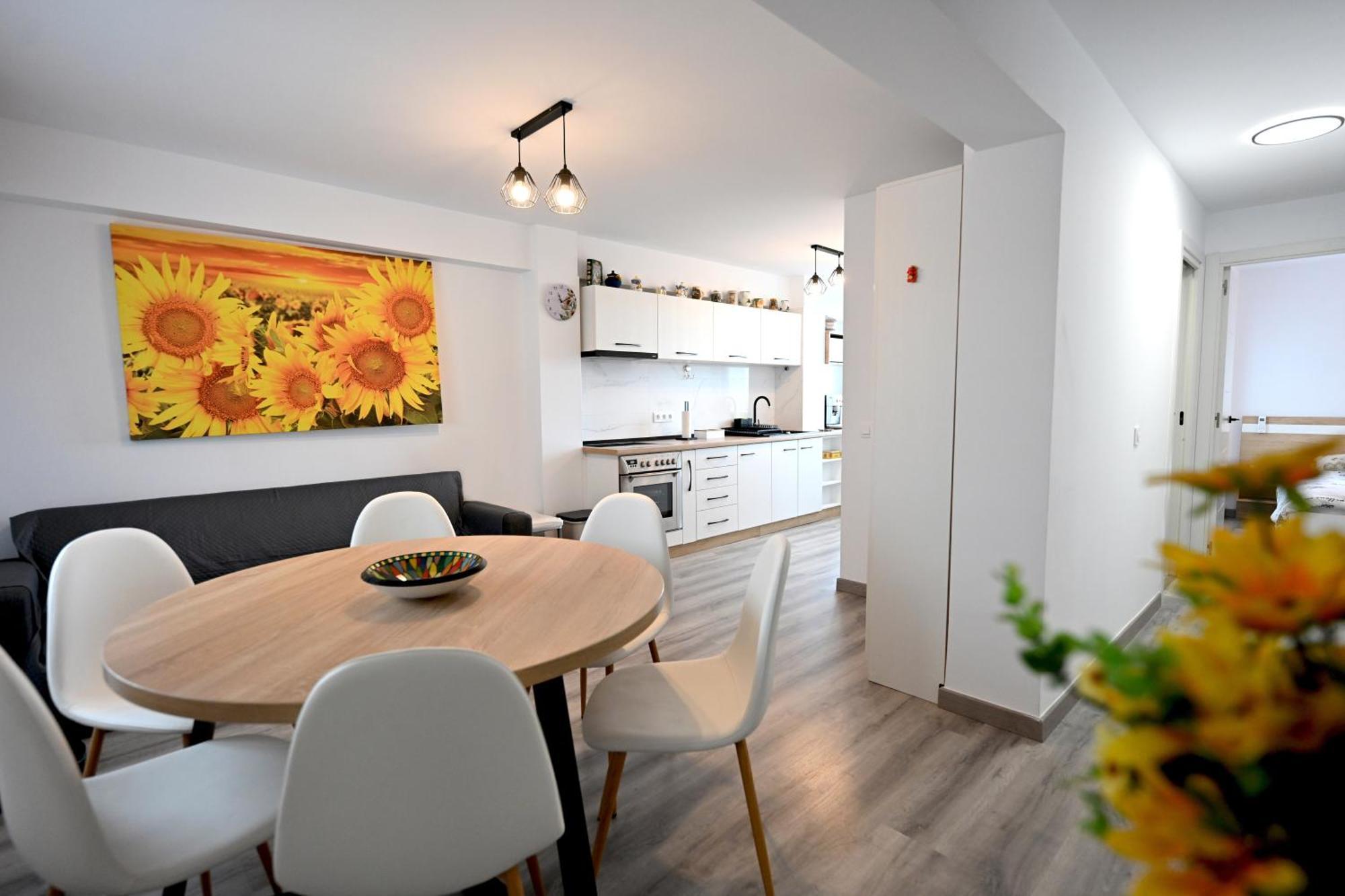 Victoria Apartment Sagunto Zewnętrze zdjęcie