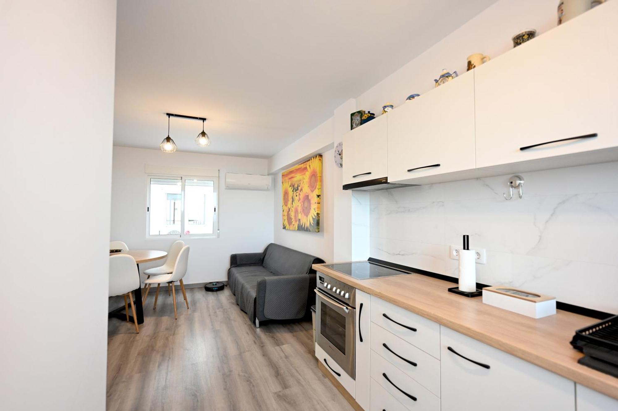 Victoria Apartment Sagunto Zewnętrze zdjęcie
