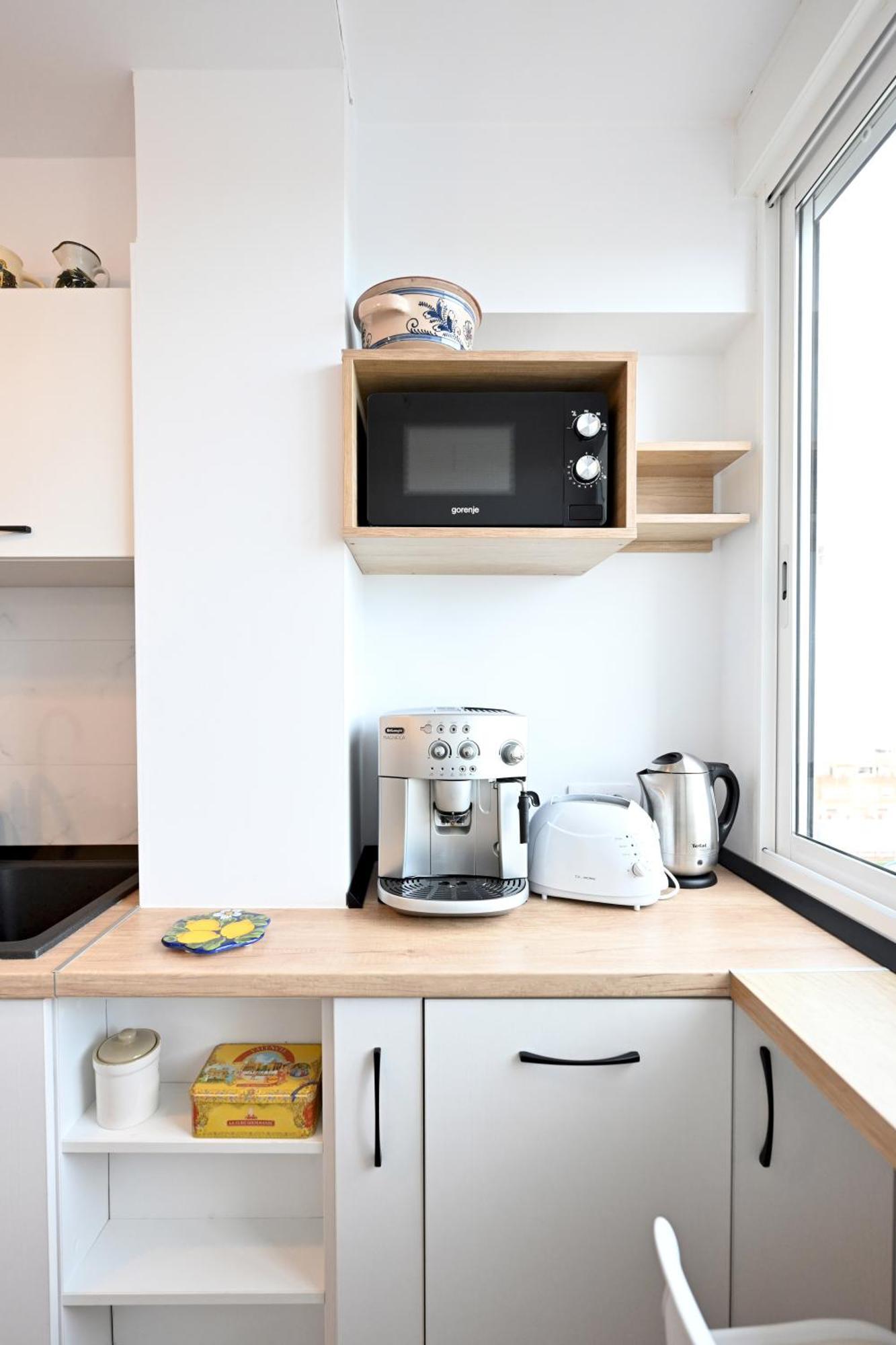 Victoria Apartment Sagunto Zewnętrze zdjęcie
