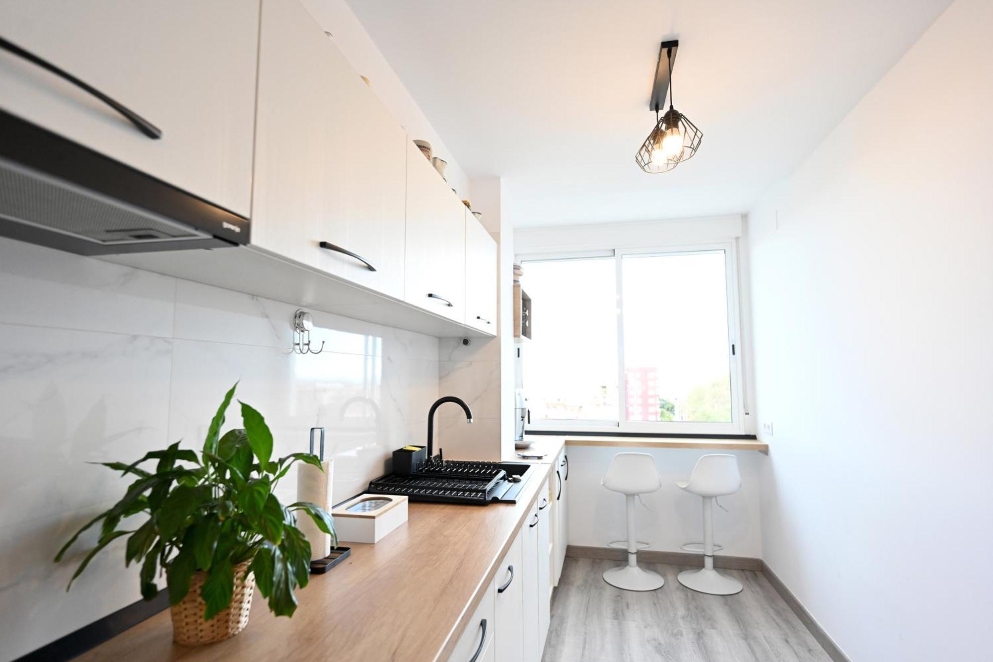 Victoria Apartment Sagunto Zewnętrze zdjęcie