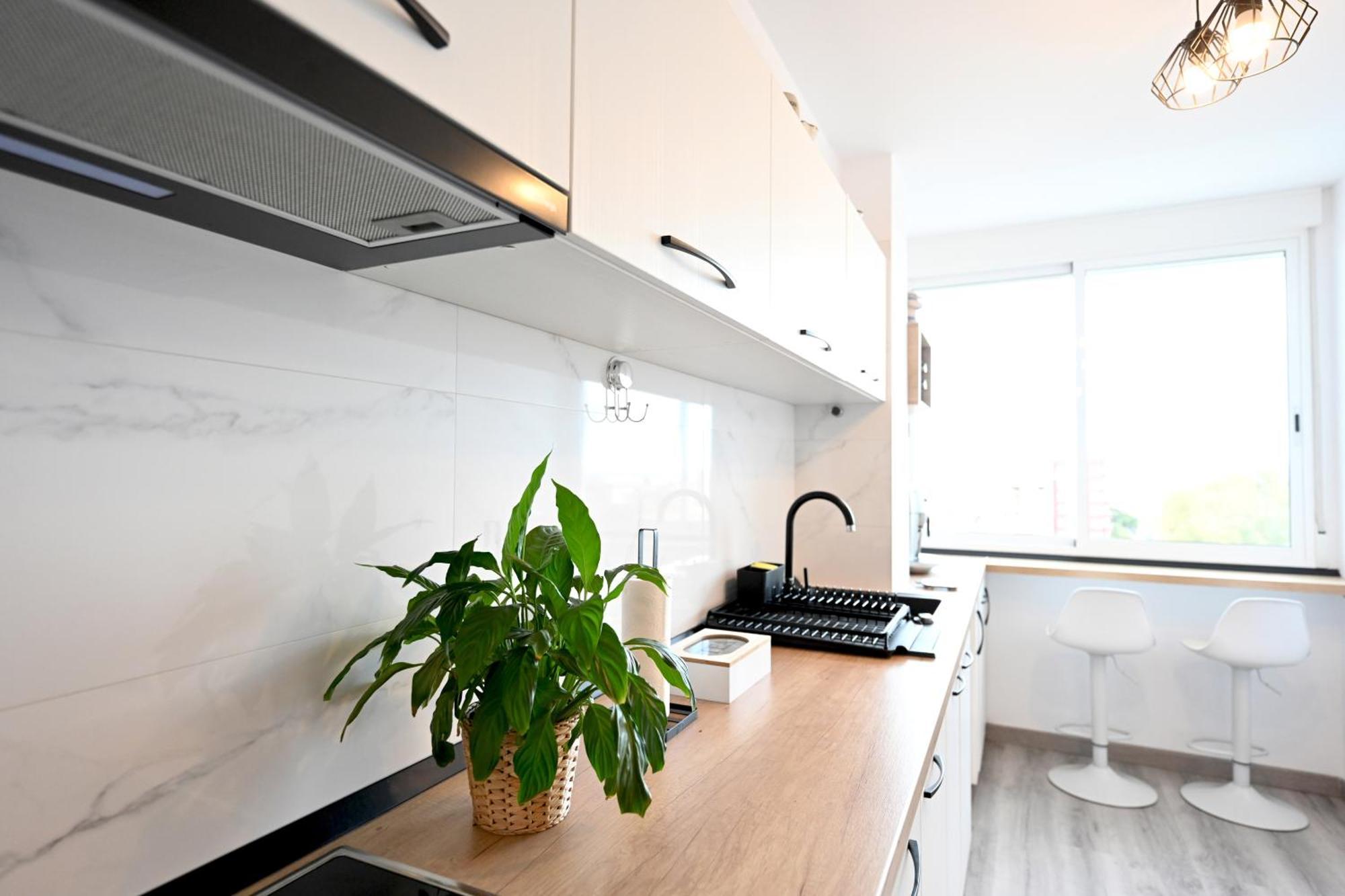 Victoria Apartment Sagunto Zewnętrze zdjęcie