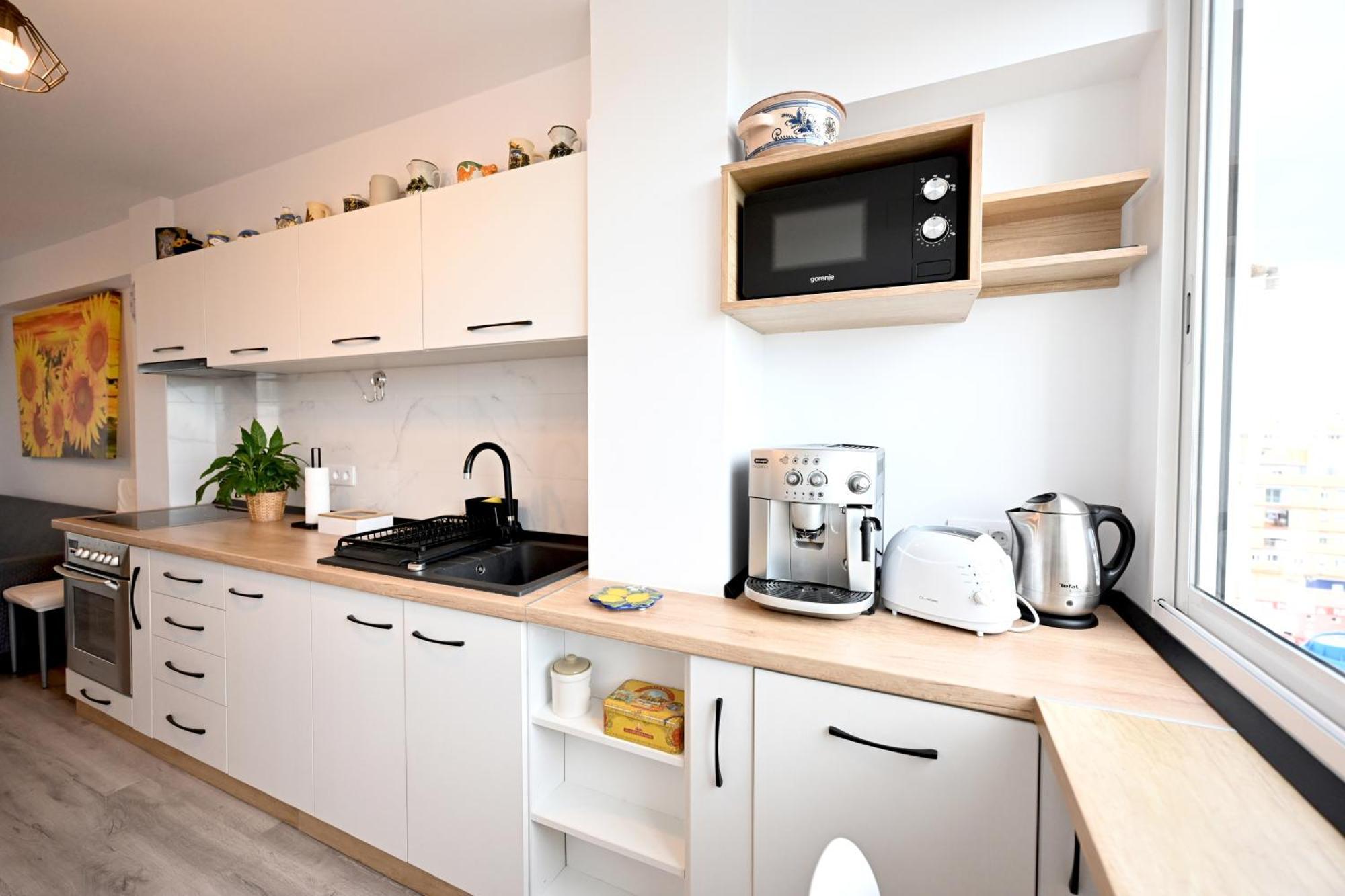 Victoria Apartment Sagunto Zewnętrze zdjęcie
