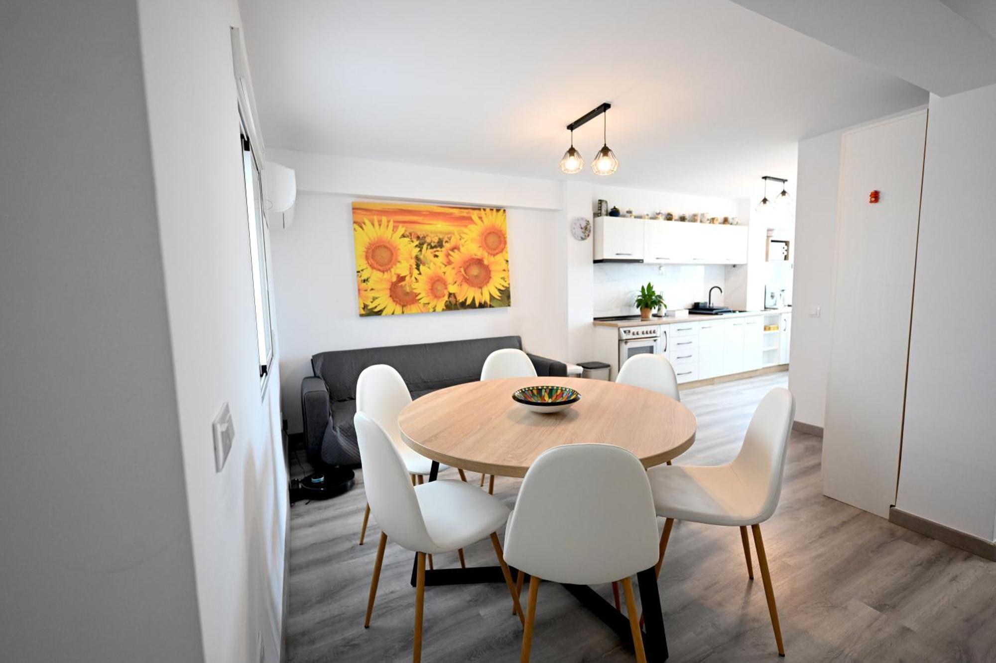 Victoria Apartment Sagunto Zewnętrze zdjęcie