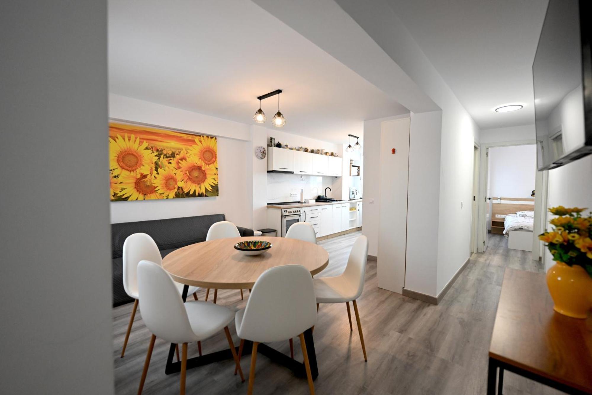 Victoria Apartment Sagunto Zewnętrze zdjęcie