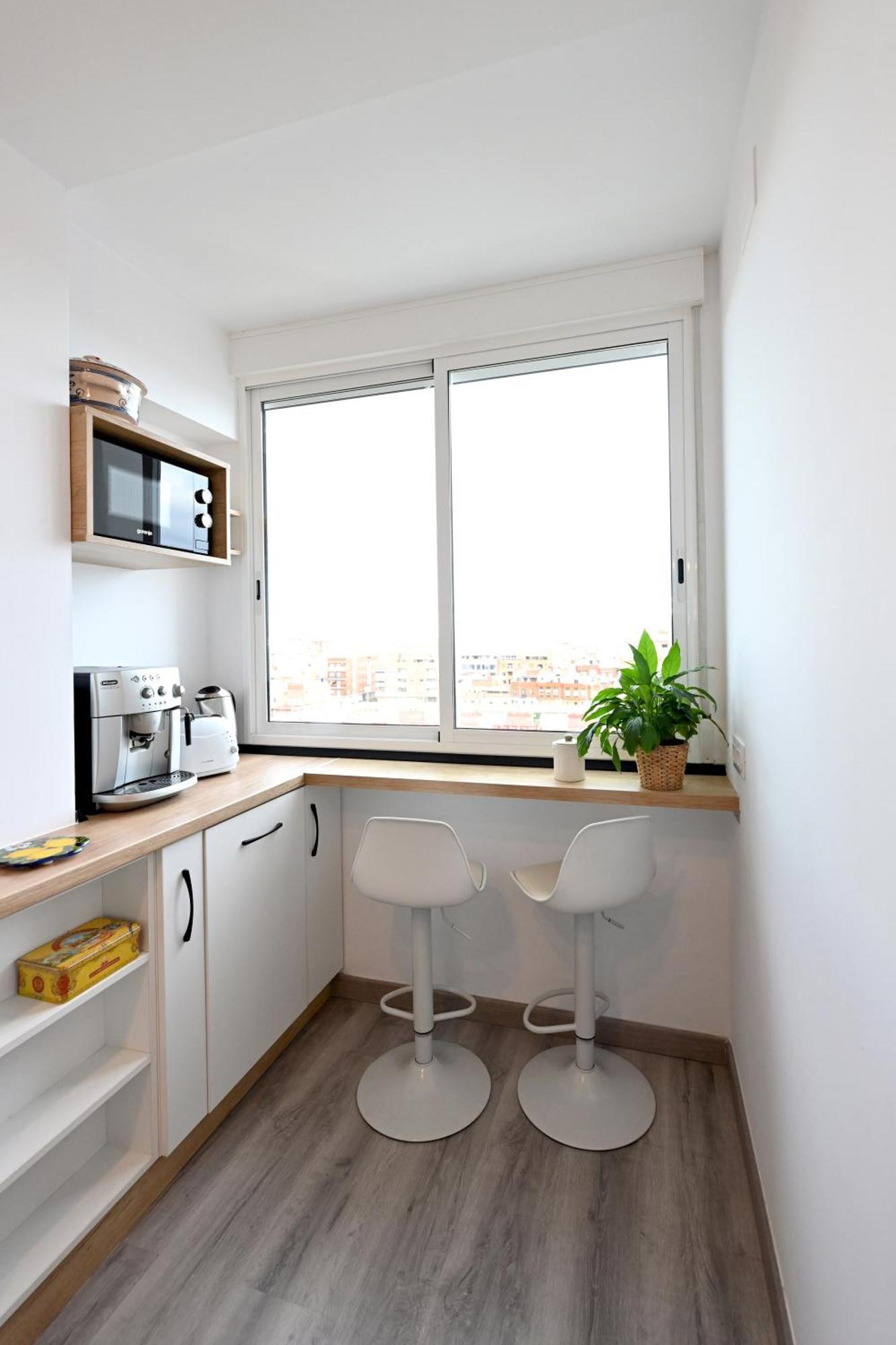 Victoria Apartment Sagunto Zewnętrze zdjęcie