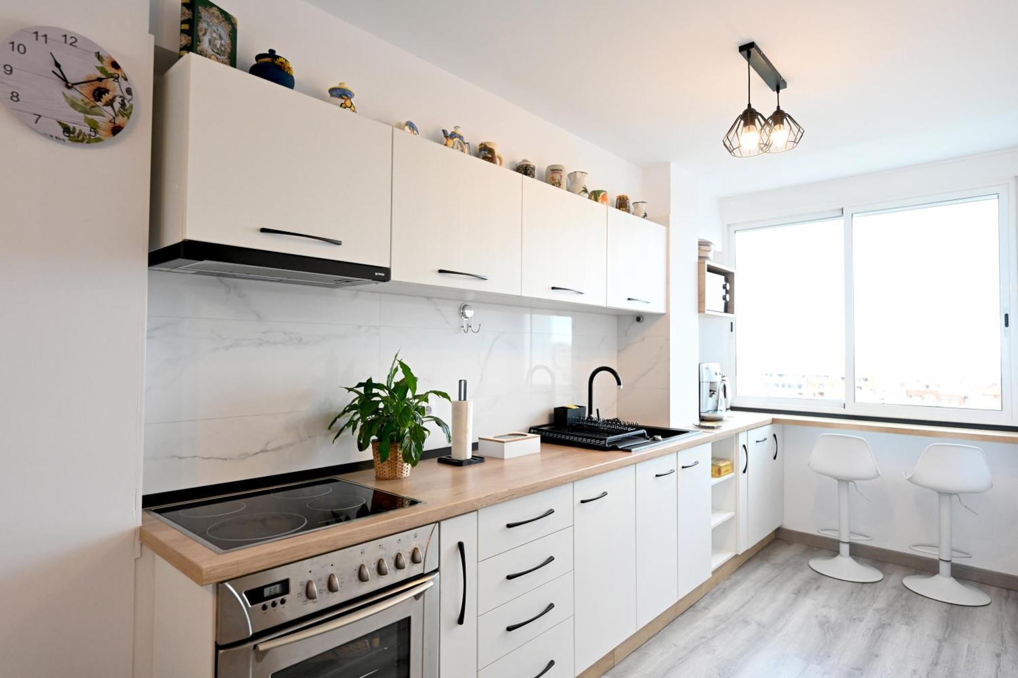 Victoria Apartment Sagunto Zewnętrze zdjęcie