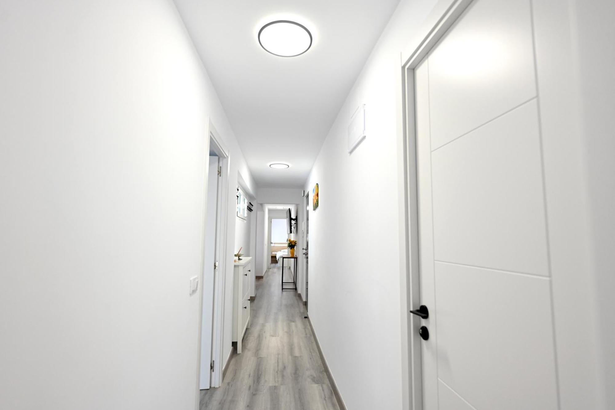Victoria Apartment Sagunto Zewnętrze zdjęcie