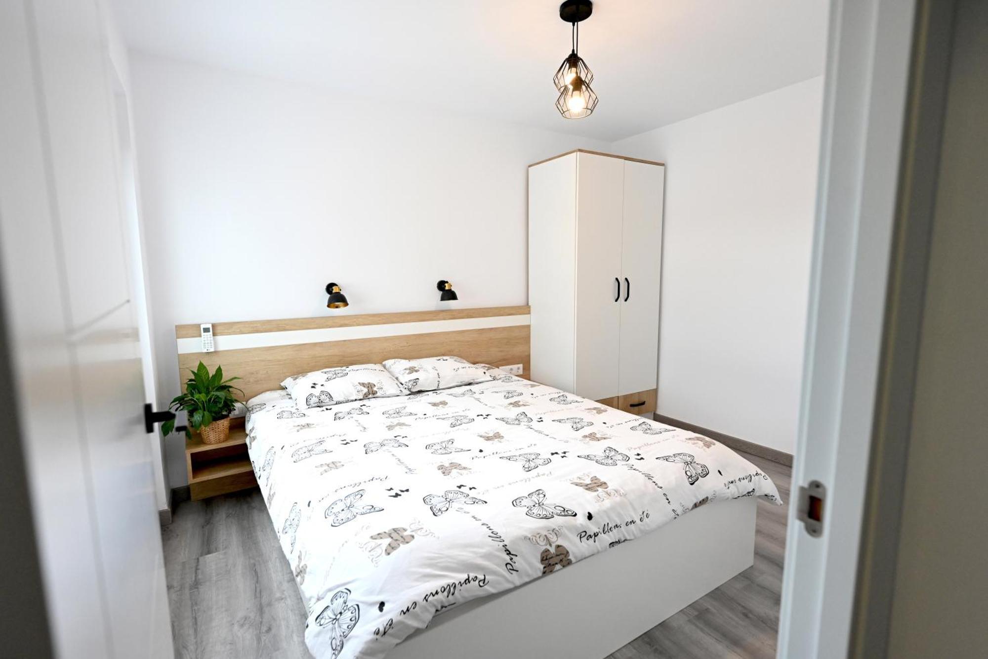 Victoria Apartment Sagunto Zewnętrze zdjęcie