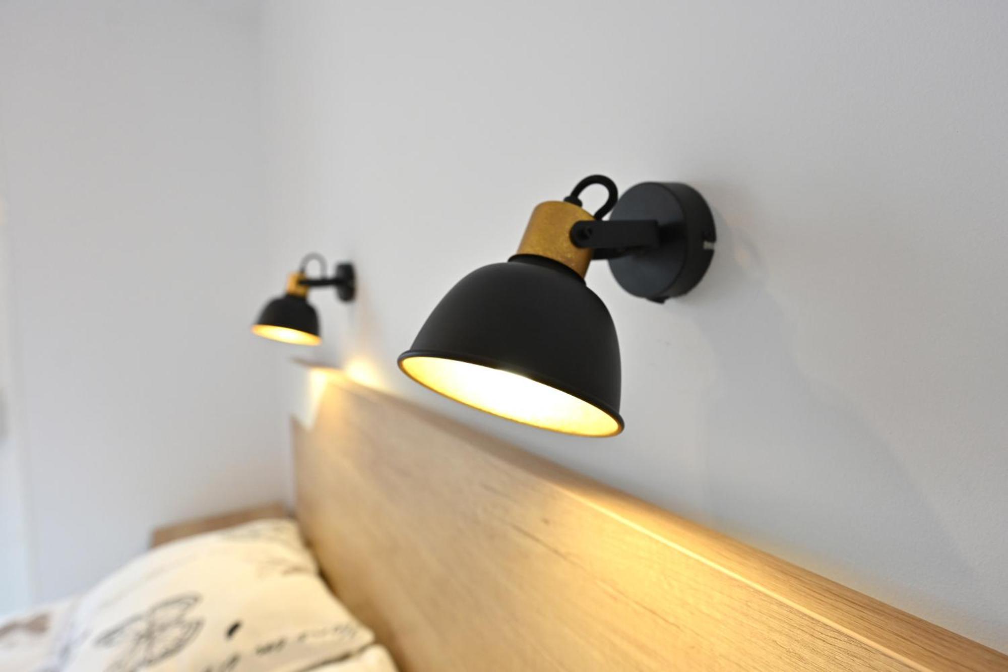 Victoria Apartment Sagunto Zewnętrze zdjęcie