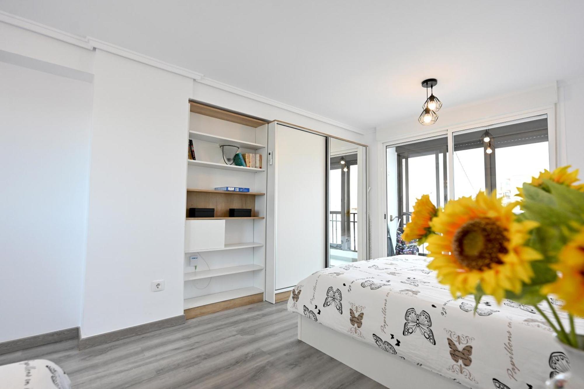 Victoria Apartment Sagunto Zewnętrze zdjęcie