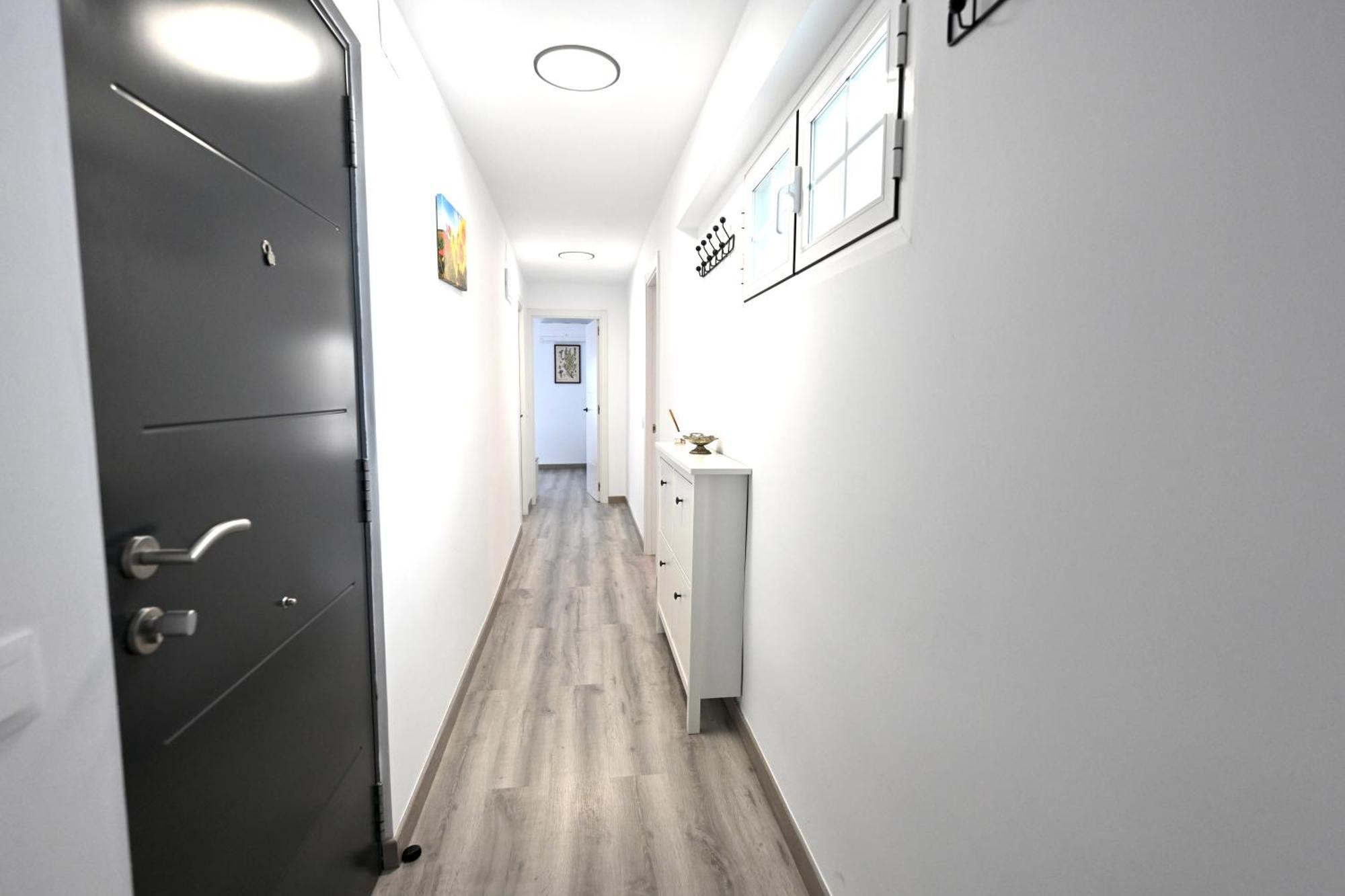 Victoria Apartment Sagunto Zewnętrze zdjęcie