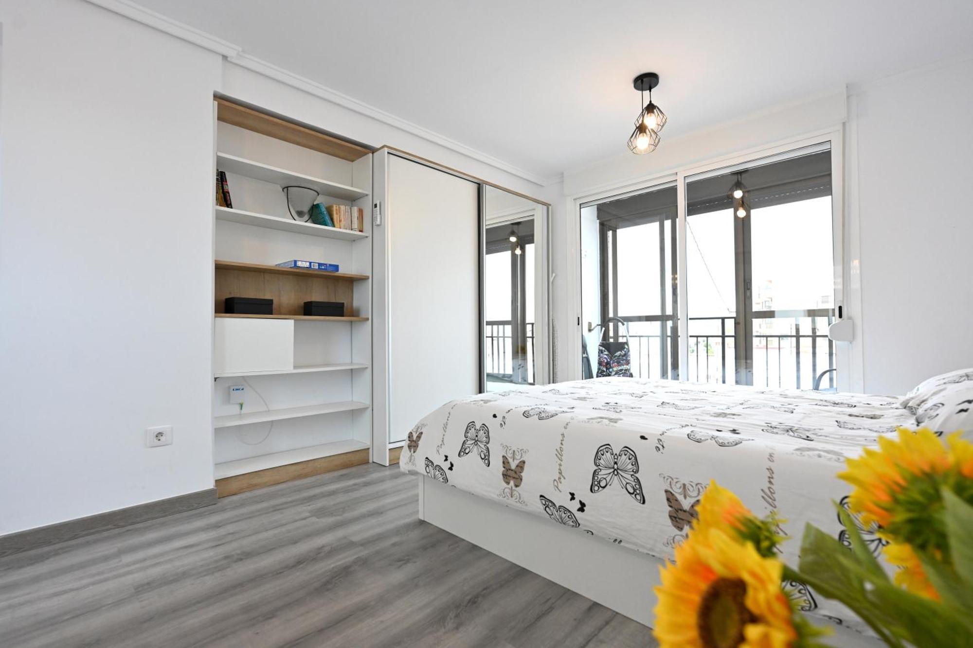 Victoria Apartment Sagunto Zewnętrze zdjęcie