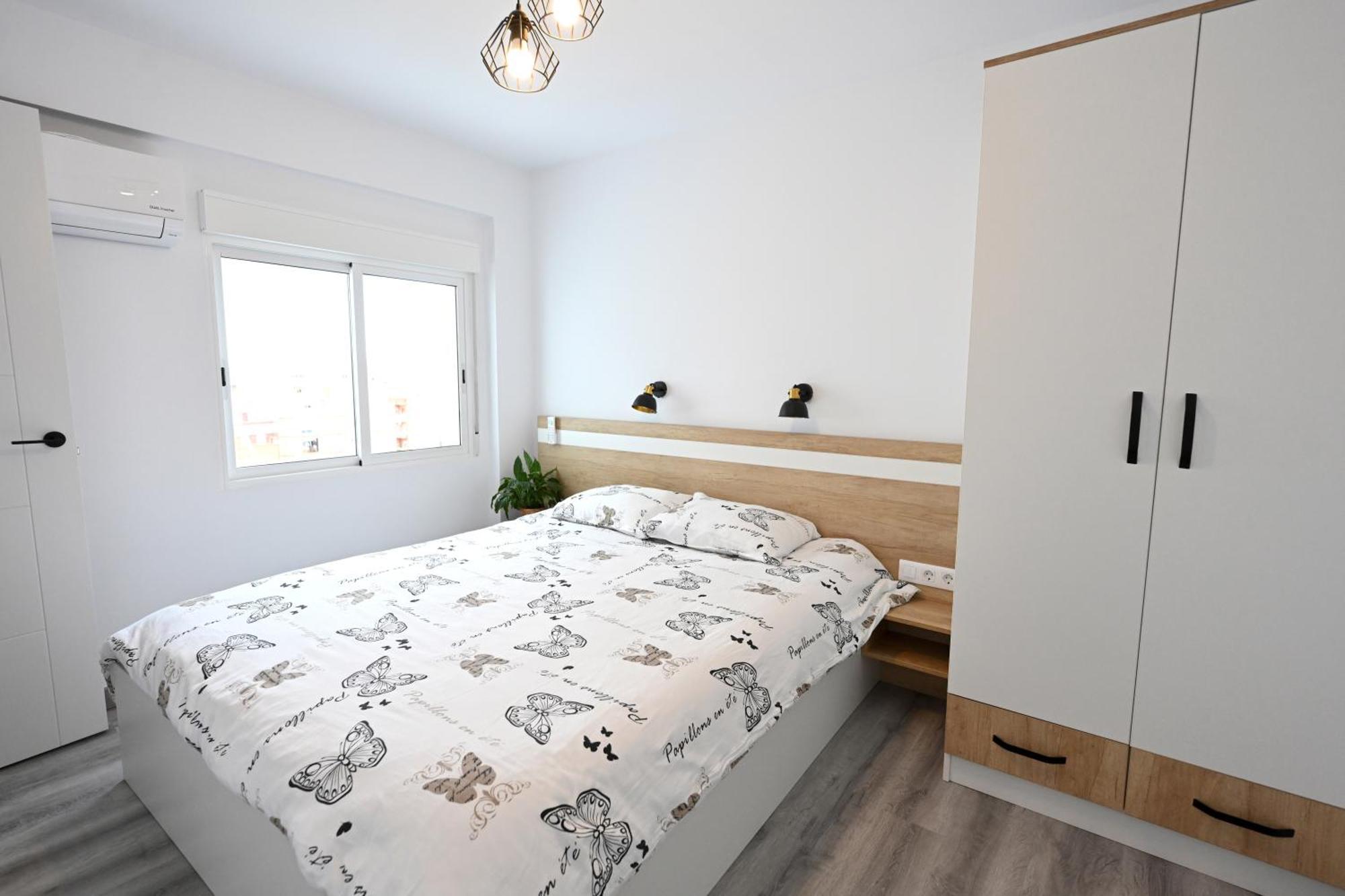 Victoria Apartment Sagunto Zewnętrze zdjęcie