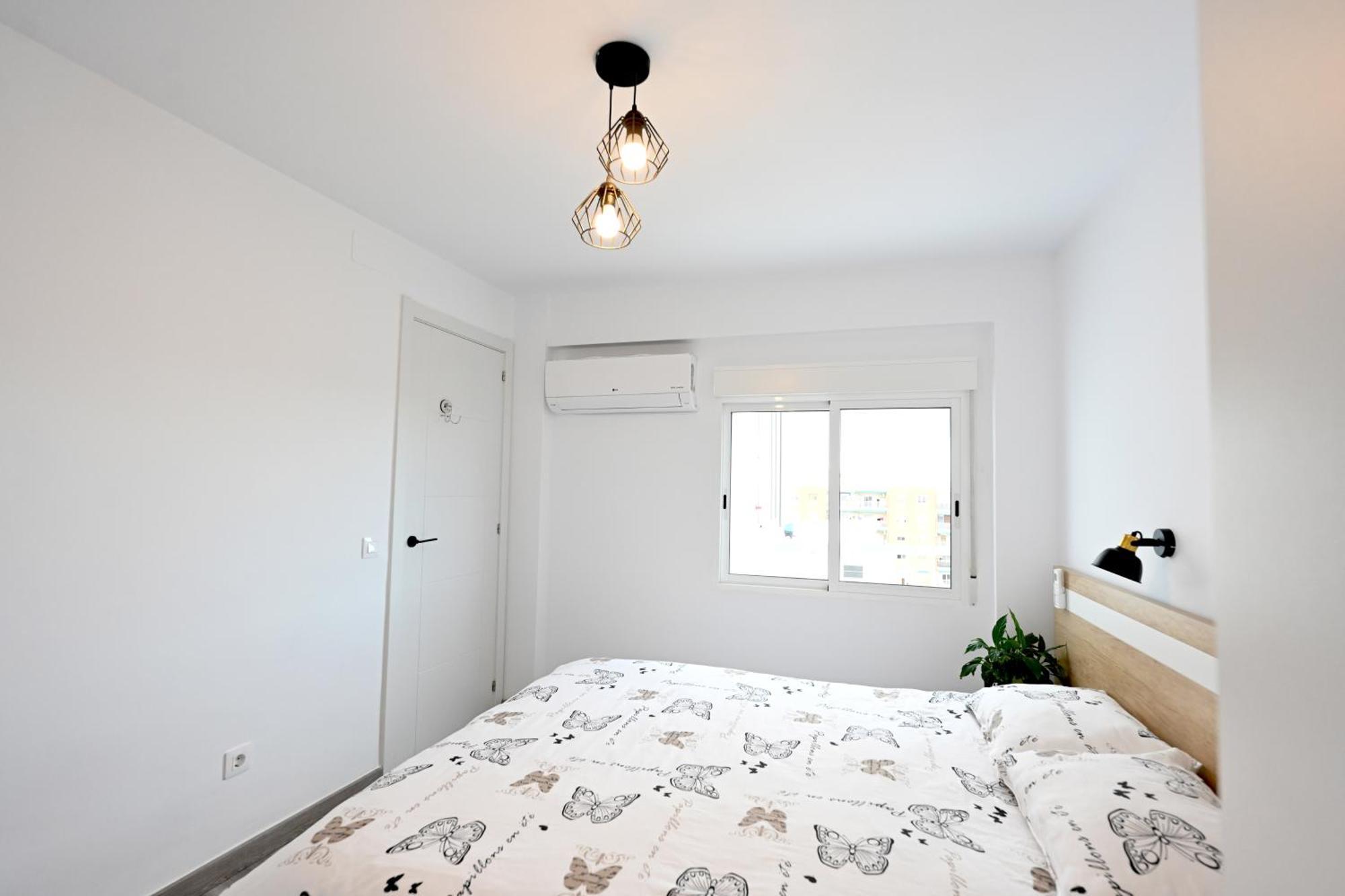 Victoria Apartment Sagunto Zewnętrze zdjęcie