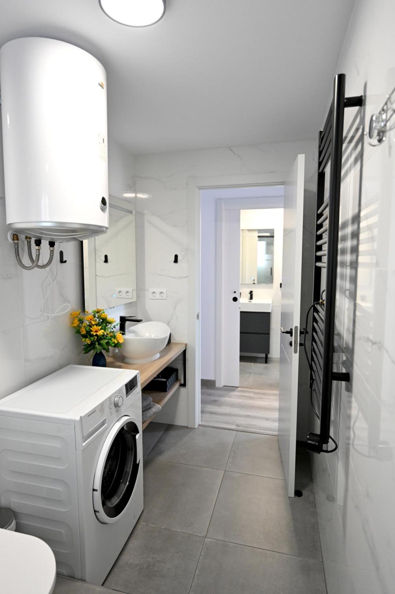 Victoria Apartment Sagunto Zewnętrze zdjęcie