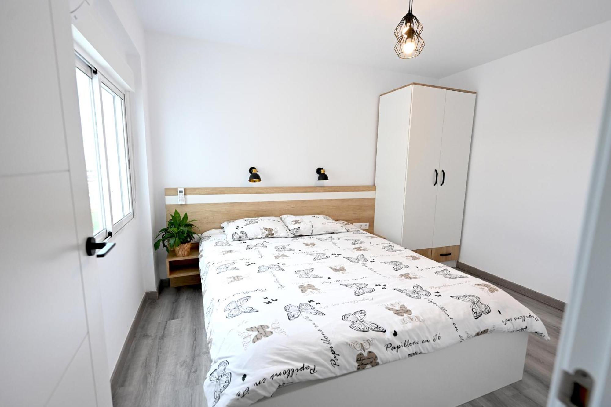 Victoria Apartment Sagunto Zewnętrze zdjęcie