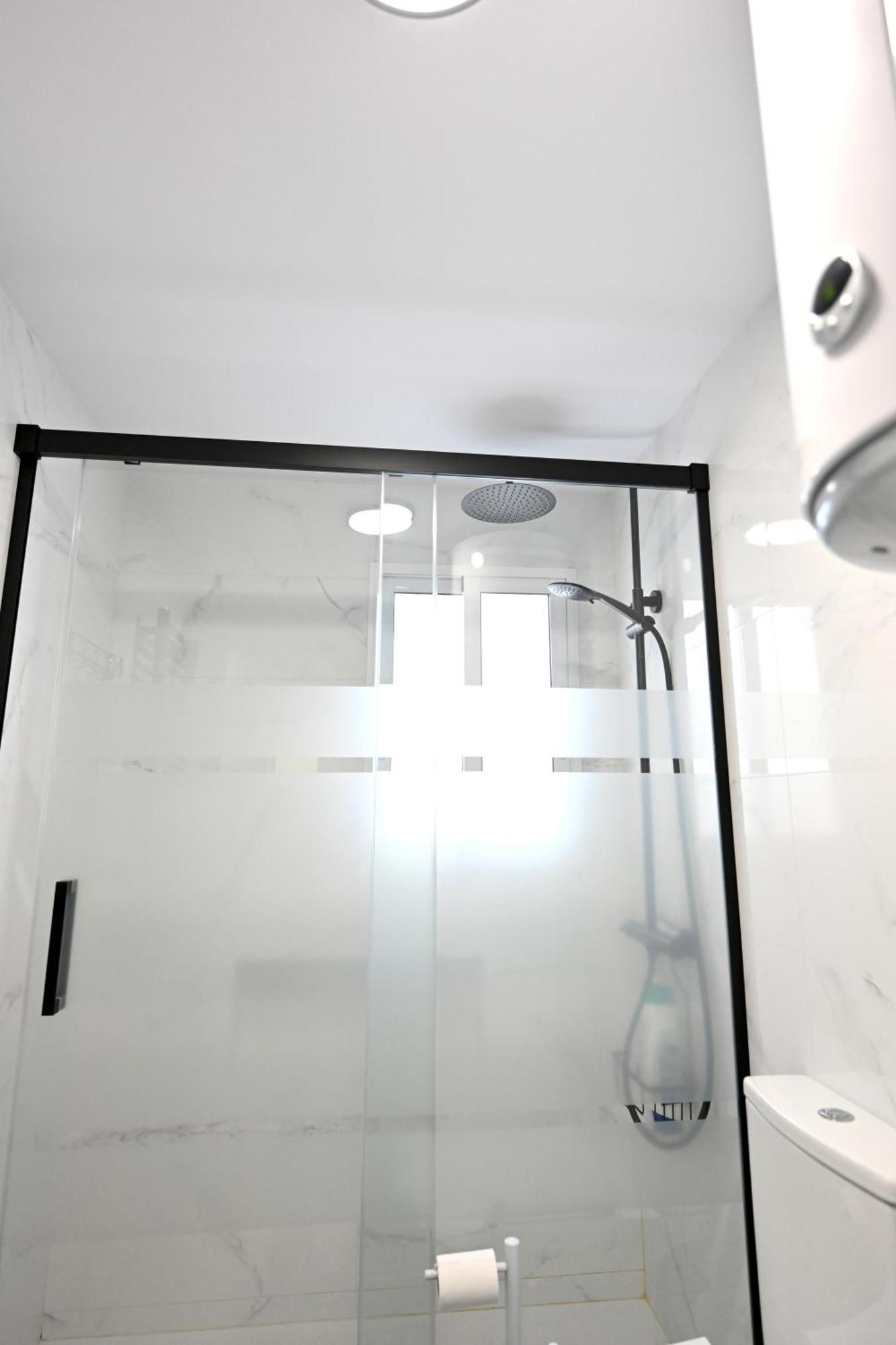 Victoria Apartment Sagunto Zewnętrze zdjęcie