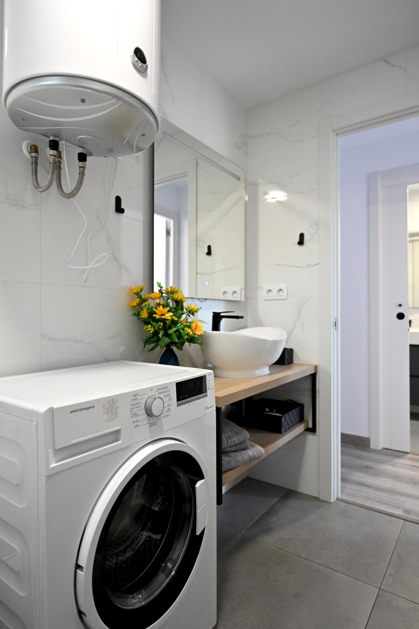 Victoria Apartment Sagunto Zewnętrze zdjęcie