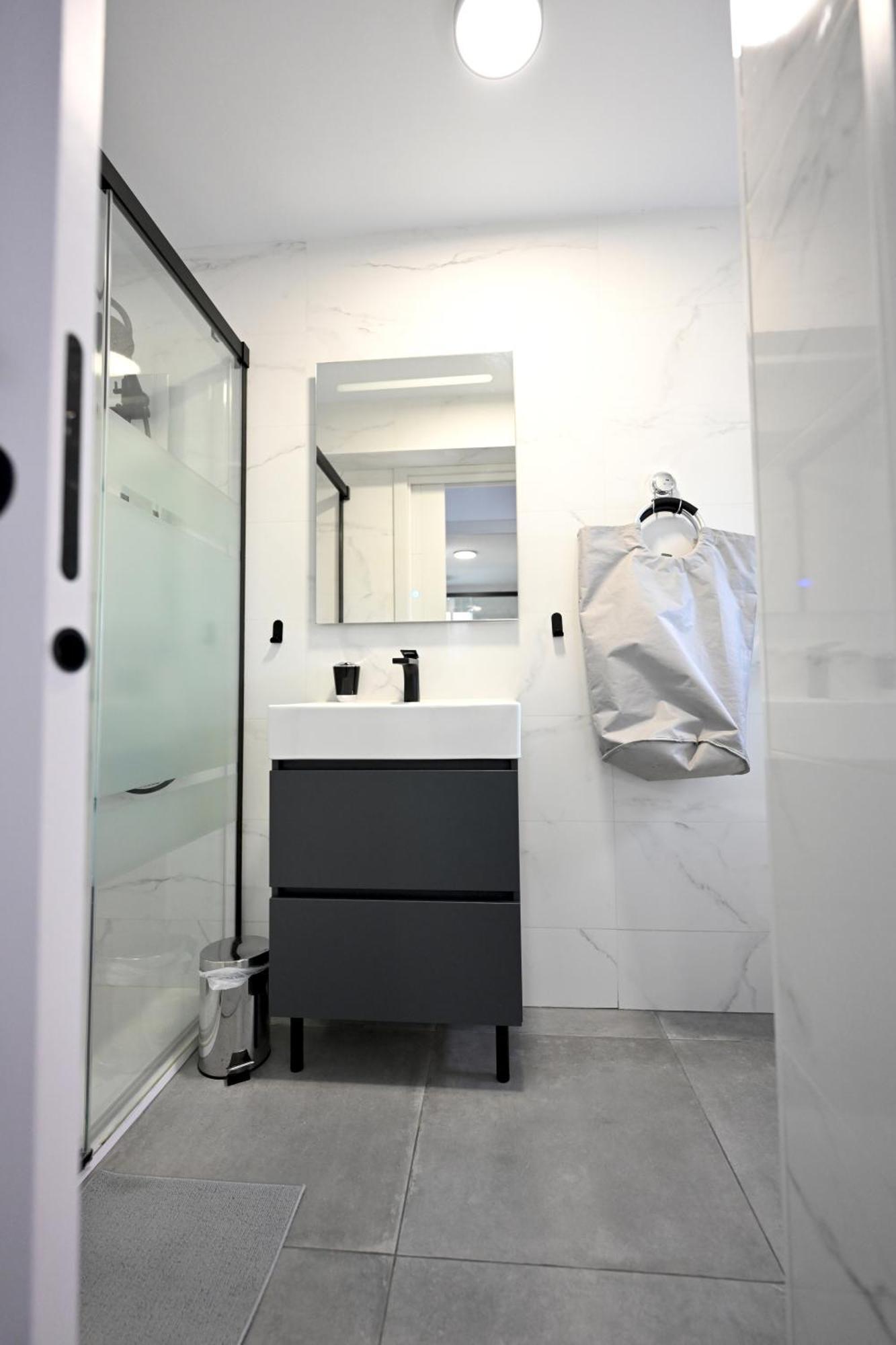 Victoria Apartment Sagunto Zewnętrze zdjęcie