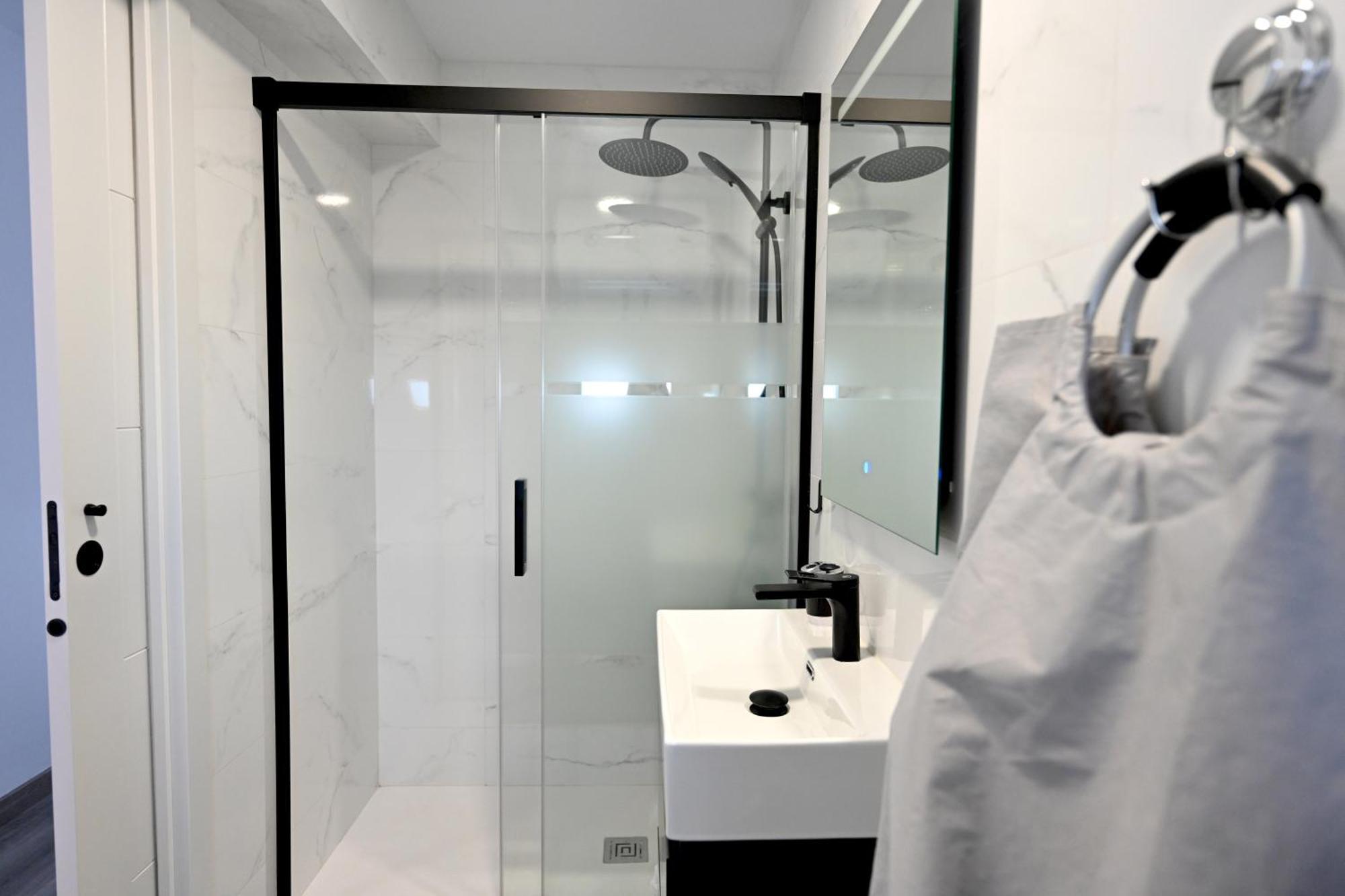 Victoria Apartment Sagunto Zewnętrze zdjęcie