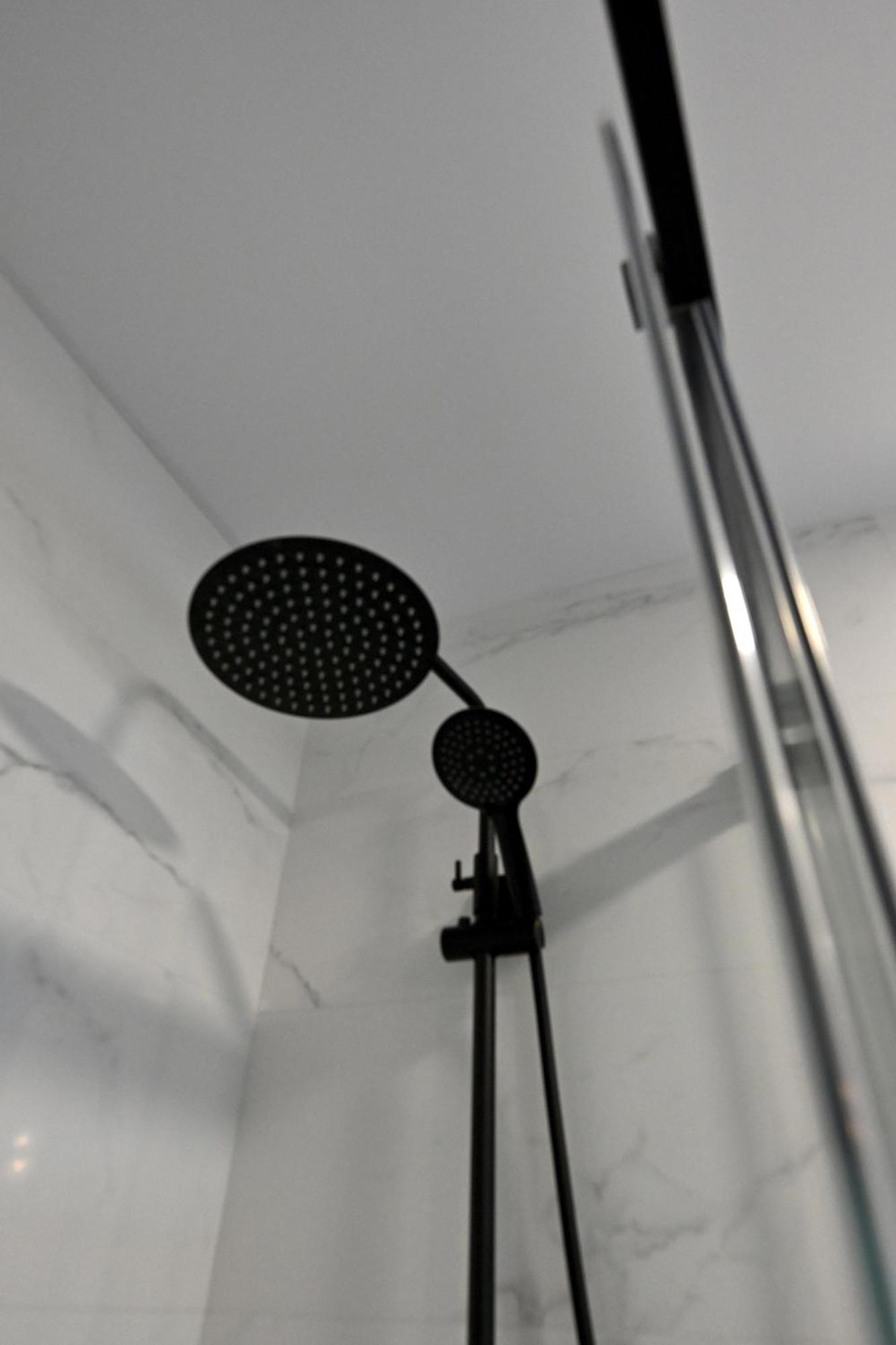Victoria Apartment Sagunto Zewnętrze zdjęcie
