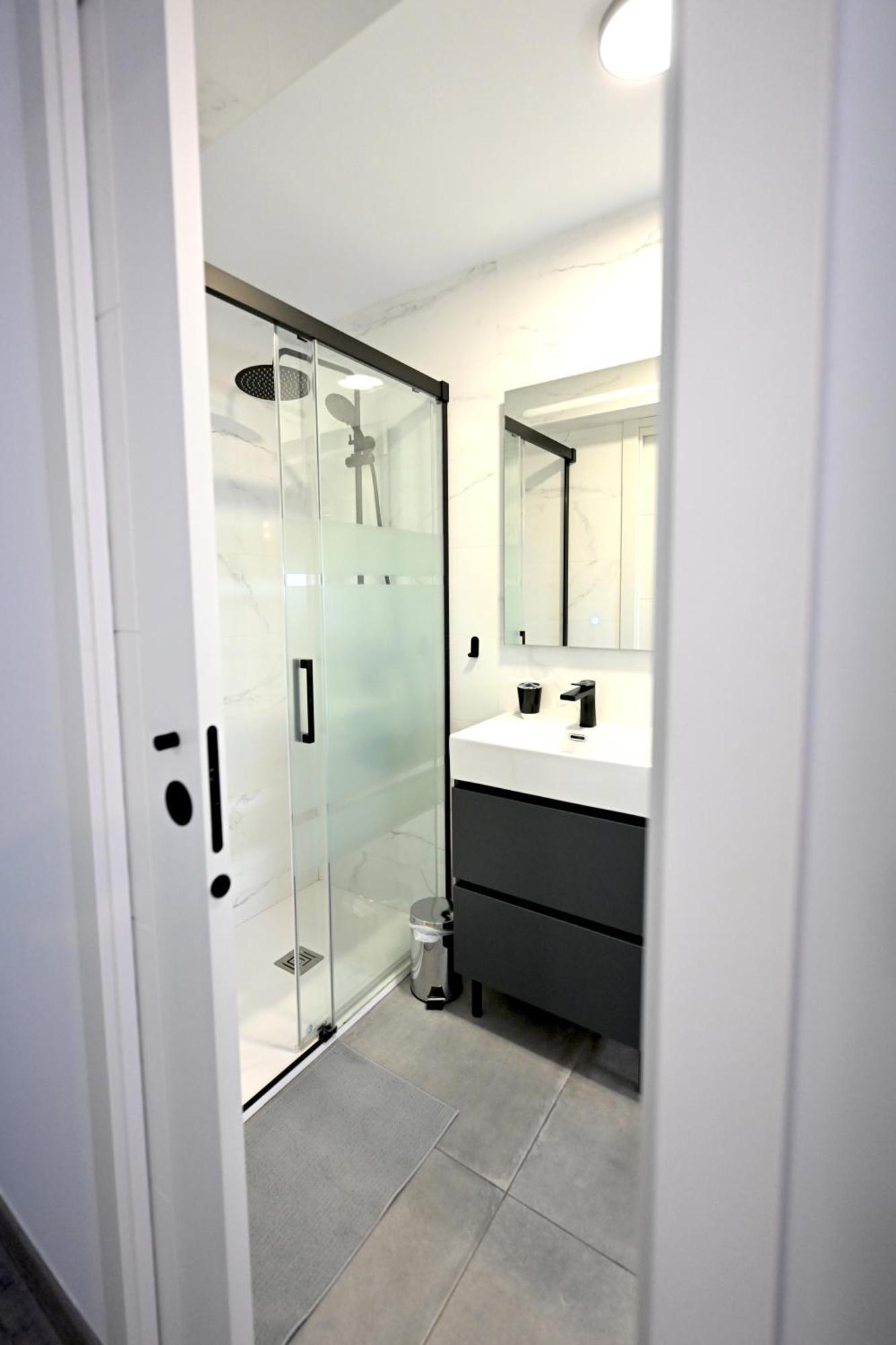 Victoria Apartment Sagunto Zewnętrze zdjęcie