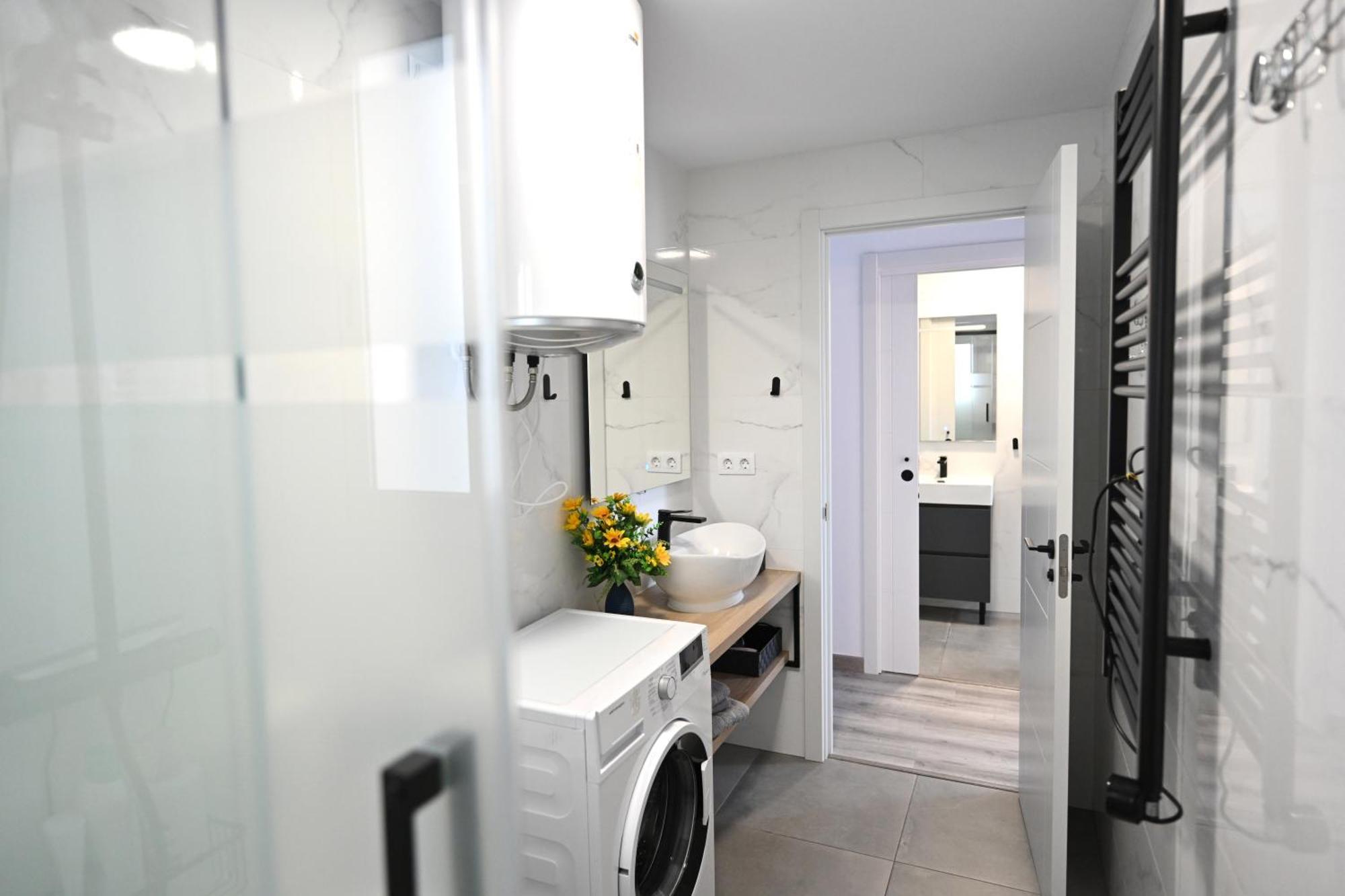 Victoria Apartment Sagunto Zewnętrze zdjęcie