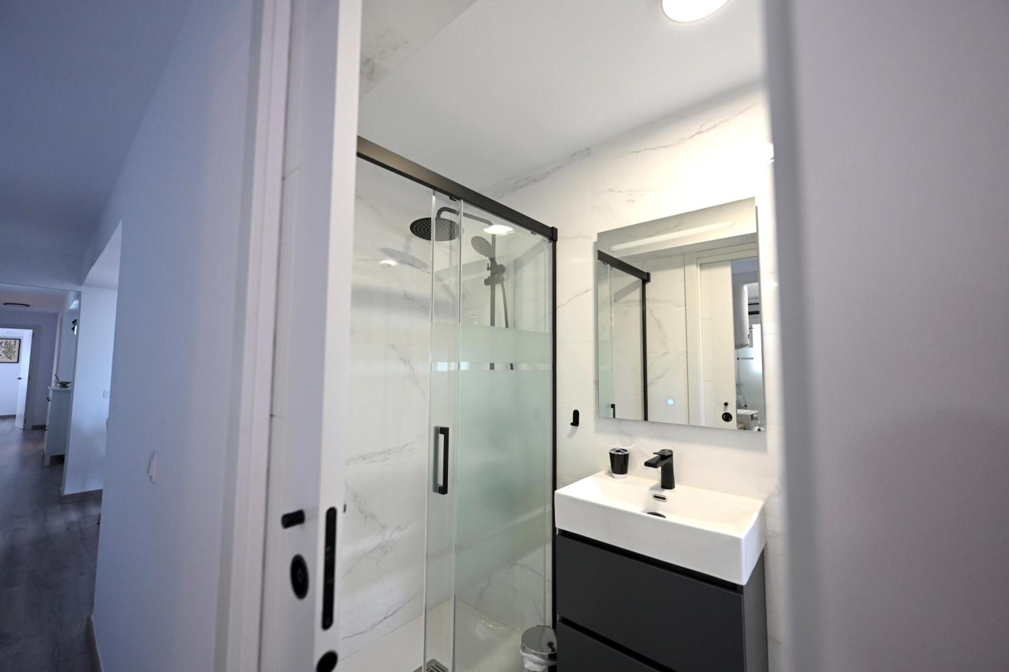 Victoria Apartment Sagunto Zewnętrze zdjęcie