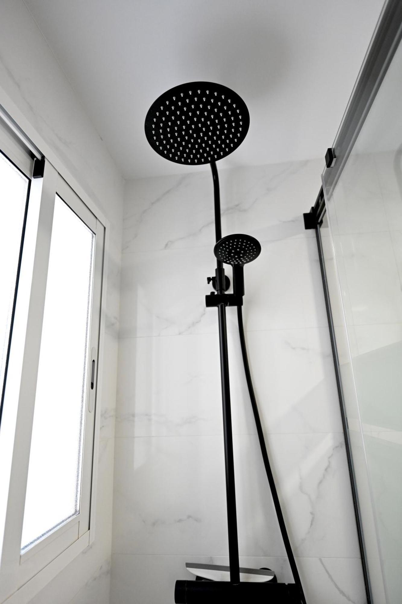 Victoria Apartment Sagunto Zewnętrze zdjęcie