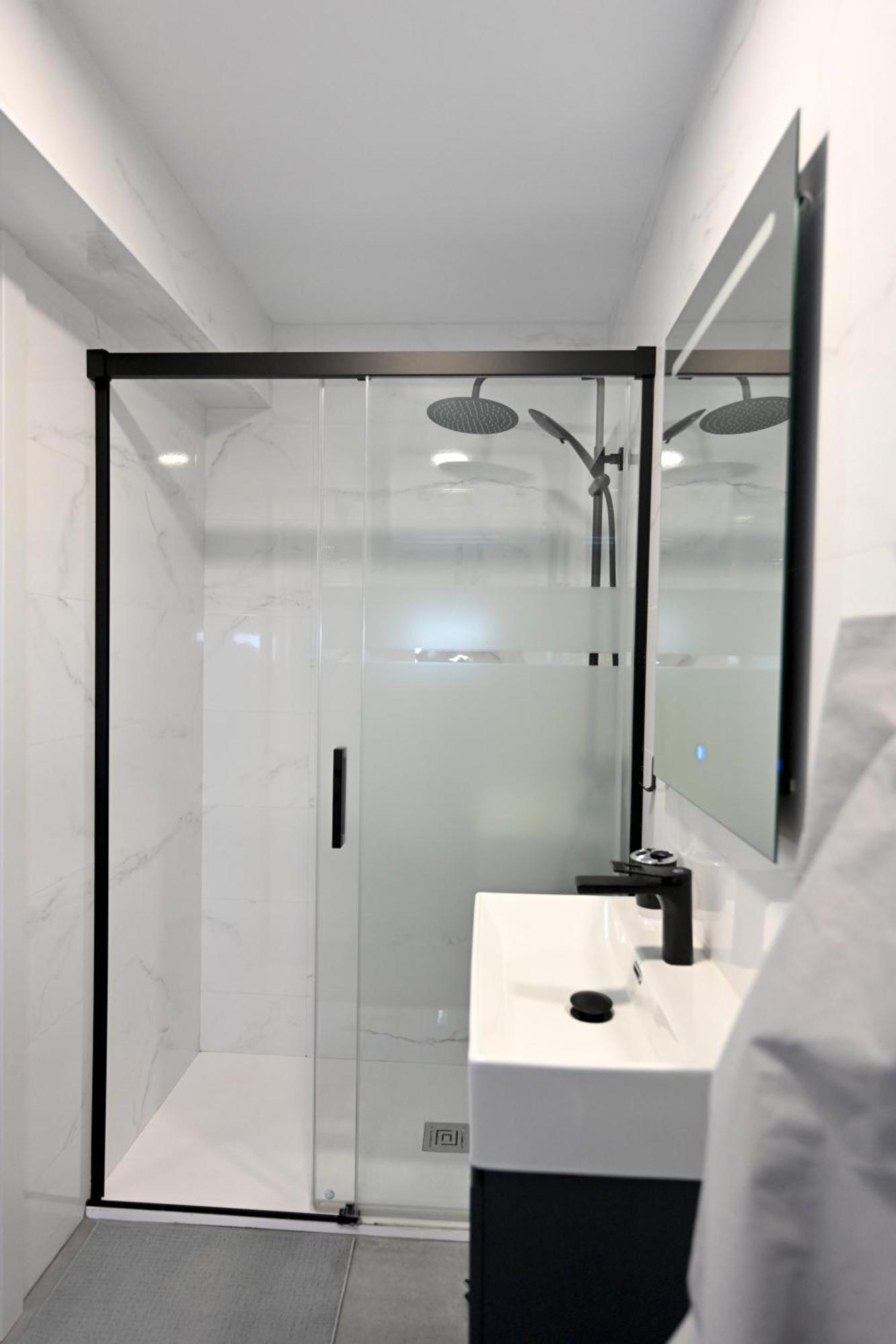 Victoria Apartment Sagunto Zewnętrze zdjęcie